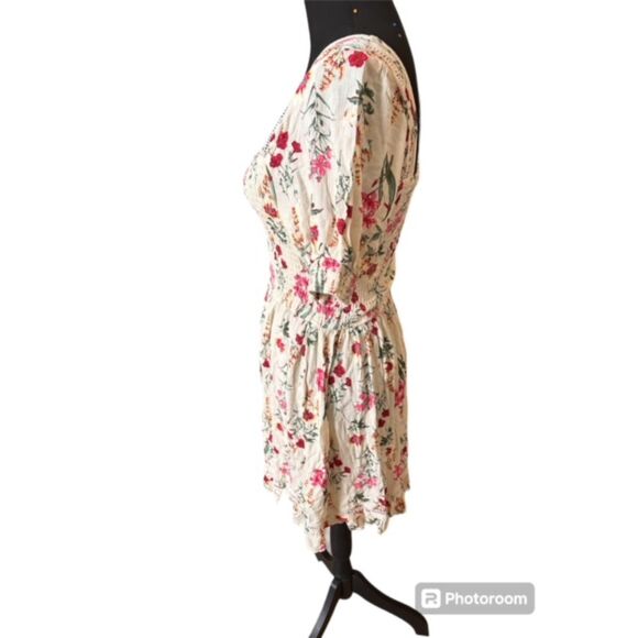 Band of Gypsies B.O.G collective - Picture 2 of 5